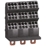 Schneider PrismaSeT-P, Linergy  LVS04033 