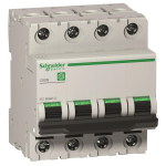 Schneider Multi 9 OEM LS-       M9F12416 