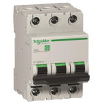 Schneider Multi 9 OEM LS-       M9F17316 