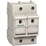 Schneider Sicherungs-Lasttrenn- MGN02263 