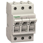 Schneider Sicherungs-Lasttrenn- MGN01316 