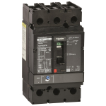 Schneider PowerPact          NJGF36175TW 