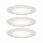 Paulmann Premium EBL Set Suon dim  99940 