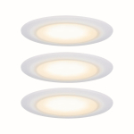 Paulmann Premium EBL Set Suon      99942 