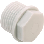 KAIS W-Nippel M32x1.5 ohne Loch  1600.32 