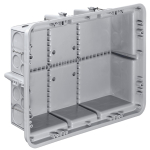 KAIS UP-Schlaufkasten               9917 