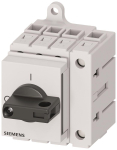 Siemens 3LD33300TL11       3LD3330-0TL11 