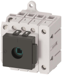 Siemens 3LD30101TL05       3LD3010-1TL05 