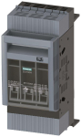 Siemens 3NP11231BC20 Lasttrennschalter 