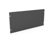 ENOC TPA 05-S 19z-Blindpanel    TPA 05 S 