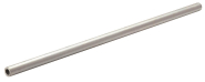 Cimco Trommelachse 45kg           142332 
