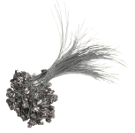 Cimco Drahtbleiplomben 12x200     140764 