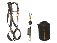 Cimco Fallstop 10m                140472 