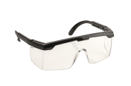 Cimco Schutzbrille Standard Frame 141284 
