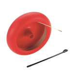 Cimco Kati Blitz Mini Ersatzband  142068 