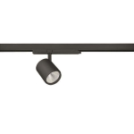 Brumberg LED-Schienenstrahler   88186183 