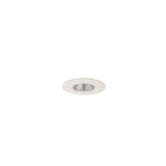 Brumberg LED-Einbaudownlight    12490173 
