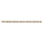 BRUM LED-Flexband,IP00,5m       88203020 