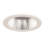 Brumberg LED DL 230V 4000K rund 12572174 