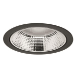 Brumberg LED-Einbaudownlight    12551184 