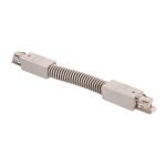 BRUM Flexibler Verbinder,       88131070 