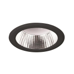 Brumberg LED DL 230V 4000K rund 12562184 