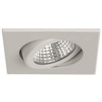 BRUM LED-Einbaustrahler 350mA,  12446073 