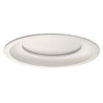 BRUM LED-Einbaudownlight 700mA, 12529074 
