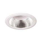 Brumberg LED DL 230V 3000K rund 12560173 