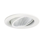 Brumberg LED-Einbaustrahler 350 12395073 