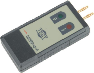 DEHN Spannungsanzeiger     SAG DCA A LRM 