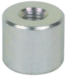 DEHN Anschlussstück Form B 336020 336020 