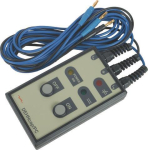 DEHN Phasenvergleicher     PV DCA PC LRM 