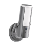 INDEXA App-Kamera mit Beleuchtung  ACL15 