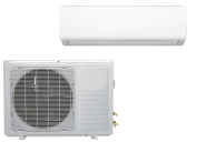 Swegon AirBlue Split-Inverter   AW 26 HP 