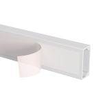 GGK 11516 Leitungsführungskanal Mini 