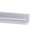 GGK Trennwand für                  11714 