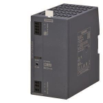 Siemens 6EP3434-3SB00-0AX0 SITOP PSU4200 