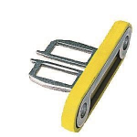 Siemens 3SX3218 Getrennter Betätiger 