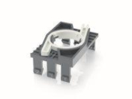 RAFI RAFIX 22 QR,      5.05.510.935/0000 