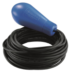 Finder                  72.B1.1.000.1001 