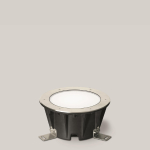 BEGA BEGA 84450RK3              84450RK3 