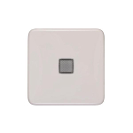 Legrand 776208 Wippe m.eingesetztem 