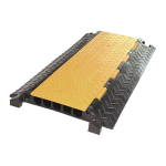 Walther Kabelbrücke 5K gerade   39870050 