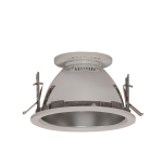 RIDI EDLR 195/1100-840 SMT       0321315 