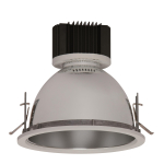 RIDI EDLR 235/4000-840 SMT       0321335 