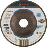 Bosch Trenn-Scheibe 115mm     2608600005 