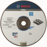 Bosch Trenn-Scheibe                230MM 