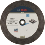Bosch Trennscheibe gerade     2608600706 