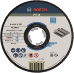 Bosch 2608619255         X-LOCK TRENNSCH 